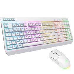 G-LAB - Pack Clavier +...