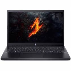 ACER - Pc Portable Gaming...