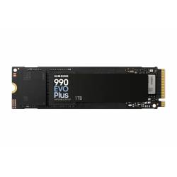 Samsung - Disque Dur SSD...