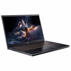 Acer - Pc Portable Gaming...