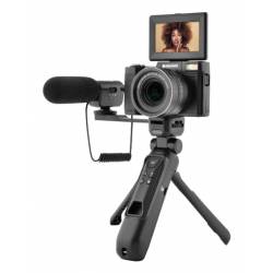 Agfa - Pack Caméra...