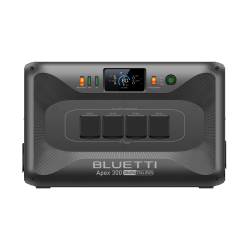 Bluetti - Générateur...