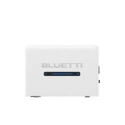 Bluetti - Onduleur Balco260...
