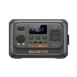 Bluetti - Générateur...