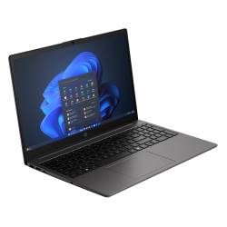 HP - Pc Portable 255R G10...