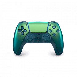 Sony - Manette PS5...