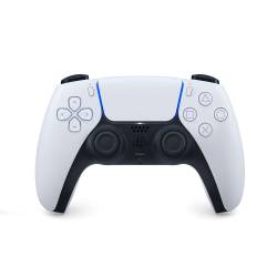 Sony - Manette PS5...
