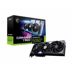 MSI - Carte Graphique RTX...