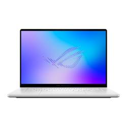 ASUS - Pc Portable Gaming...