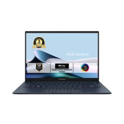 ASUS - Pc Portable Zenbook...