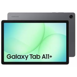 Samsung - Tablette Galaxy...