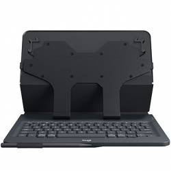 LOGITECH - Etui Clavier...
