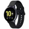 Montres connectées & accessoires | Retrait et Livraison en Martinique