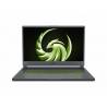 PC portable pour gamer | Retrait et Livraison en Martinique