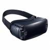 Réalité virtuelle | Retrait et Livraison en Martinique