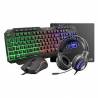 Accessoires & périphériques Gamer | Retrait et Livraison en Martinique