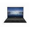 Ordinateur et PC portable - Retrait et Livraison en Martinique