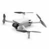 Drones DJI | Retrait et Livraison en Martinique