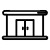 Achetez directement en magasin