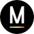 Microforce