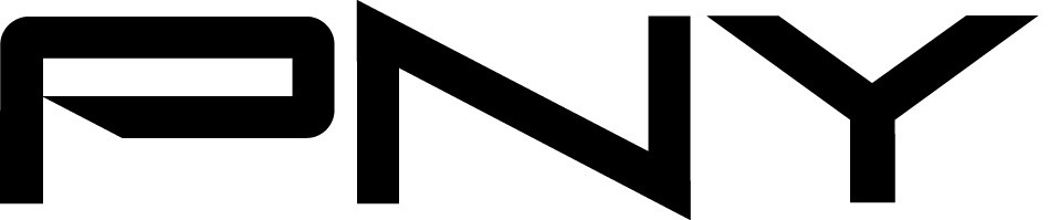 PNY
