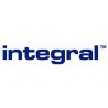 Integral