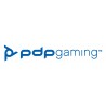 pdp