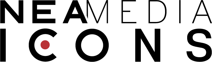 Neamedia