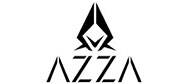 AZZA