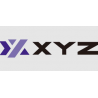 XYZ
