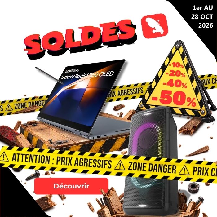 MQ - Soldes Oct 2026 - Mobile